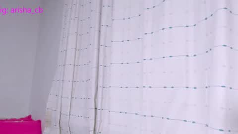 Erik online show from 10.28.25