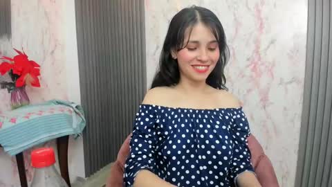Snapshot of arisha_lee2 chatting on 01.10.25 arisha_lee2 online show from 01.10.25