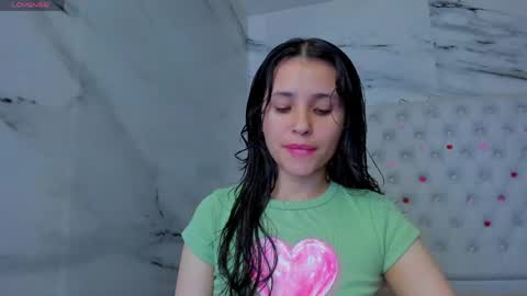 arisha_lee2 online show from 06.06.26