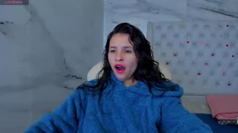 arisha_lee2 online show from 06.15.26
