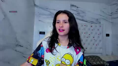 arisha_lee2 online show from 06.28.26