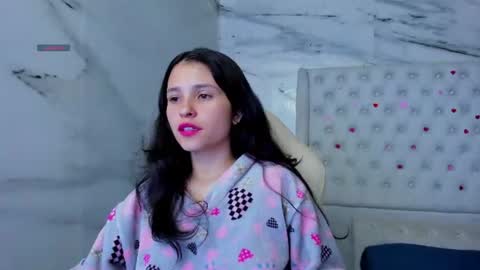 arisha_lee2 online show from 07.09.26