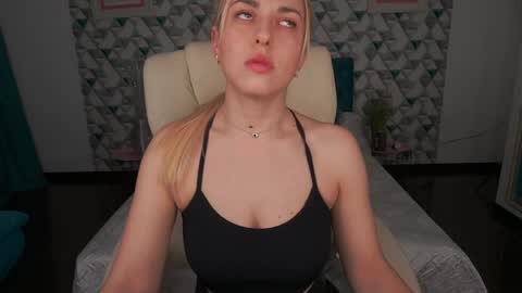 Arishka online show from 04.06.26