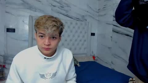 celina online show from 09.16.25