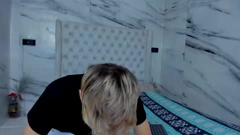 celina online show from 10.03.25