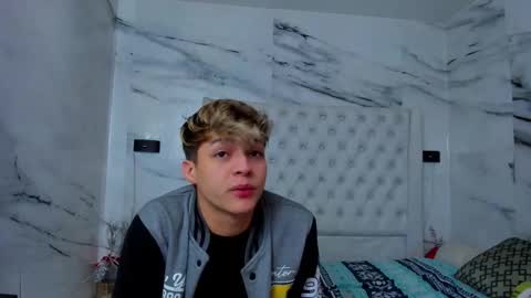 celina online show from 11.16.25