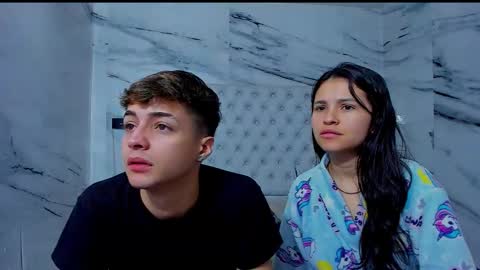 celina online show from 12.01.25