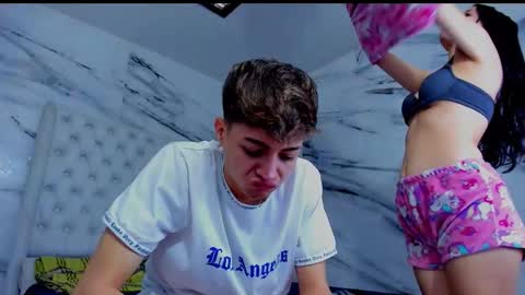 celina online show from 12.02.25