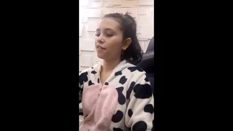 celina online show from 01.14.26