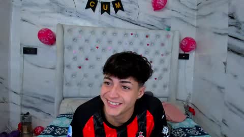 celina online show from 04.17.26