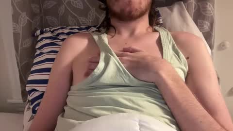 Snapshot of aristae chatting on 02.03.25 Ariste online show from 02.03.25