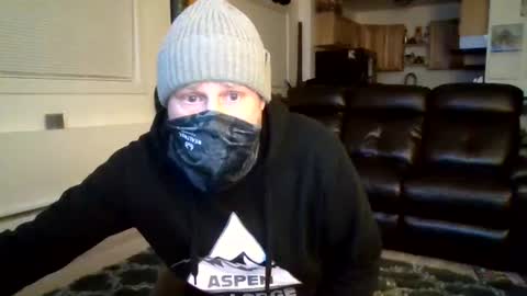 aristaeus33 online show from 09.28.25