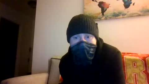 aristaeus33 online show from 11.08.25