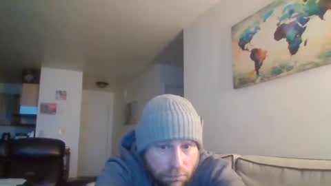 aristaeus33 online show from 01.16.26