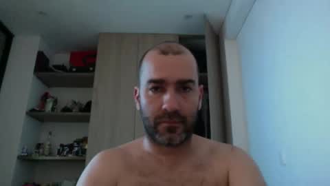 Snapshot of aristi11 chatting on 01.06.25 aristi11 online show from 01.06.25