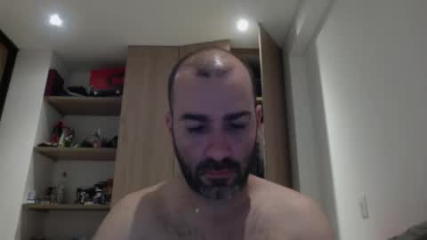 Snapshot of aristi11 chatting on 01.11.25 aristi11 online show from 01.11.25