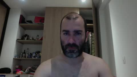 Snapshot of aristi11 chatting on 09.20.25 aristi11 online show from 09.20.25