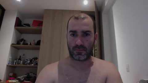 Snapshot of aristi11 chatting on 11.26.25 aristi11 online show from 11.26.25