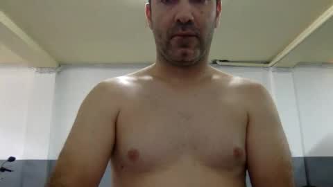 Snapshot of aristi11 chatting on 02.16.26 aristi11 online show from 02.16.26