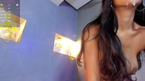 Ari  online show from 12.06.24