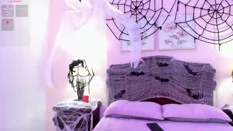 Ari  online show from 10.03.25