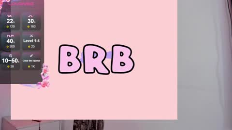 ARITH SANDOVAL online show from 01.03.25