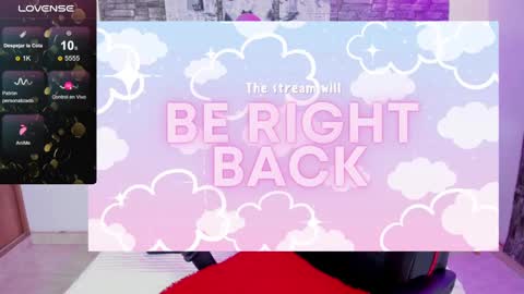 ARITH SANDOVAL online show from 10.25.25