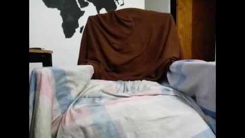 aritolapiz online show from 09.20.25