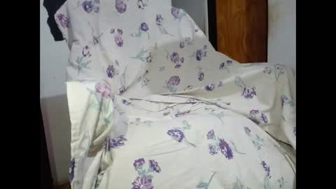 aritolapiz online show from 09.21.25