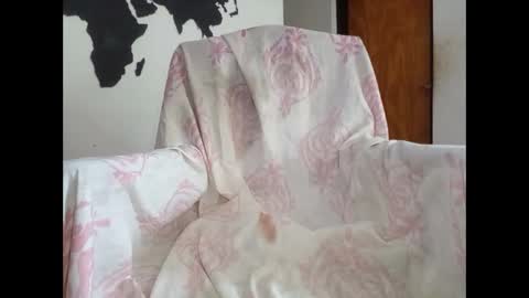 aritolapiz online show from 11.21.25