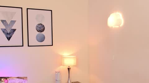   Nice to meet you  thumb up me please its important I  LOOK MY BIO DOWN online show from 01.12.26