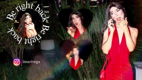   Nice to meet you  thumb up me please its important I  LOOK MY BIO DOWN online show from 02.22.26