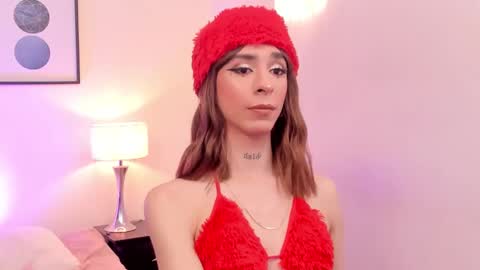   Nice to meet you  thumb up me please its important I  LOOK MY BIO DOWN online show from 02.23.26