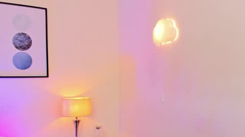   Nice to meet you  thumb up me please its important I  LOOK MY BIO DOWN online show from 03.18.26