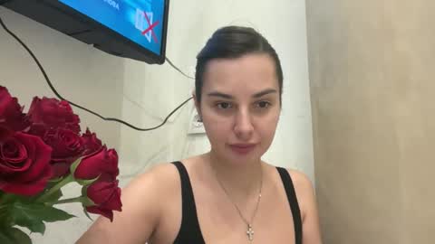 arivelle online show from 11.16.25