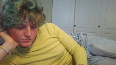 Snapshot of ariwants chatting on 02.26.26 ariwants online show from 02.26.26