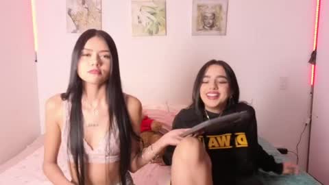 arixcollinns online show from 05.19.26