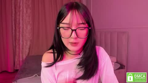 Ariya online show from 03.02.26