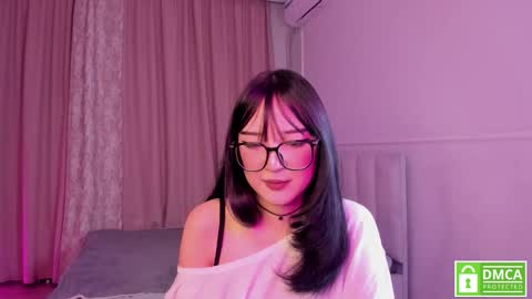 Ariya online show from 03.06.26