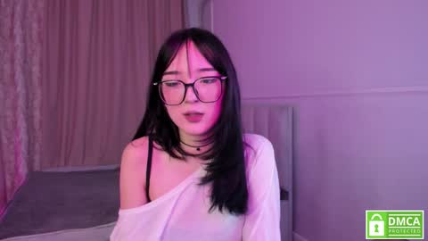 Ariya online show from 03.10.26