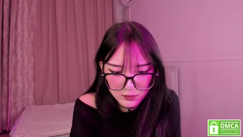 Ariya online show from 03.15.26