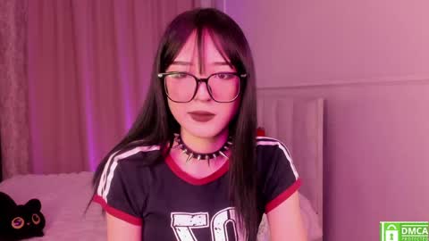 Ariya online show from 04.15.26