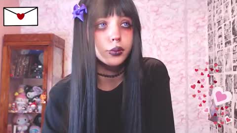 ariyokai online show from 02.23.26