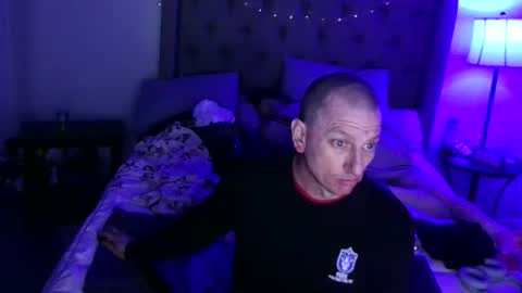 luv2benawty online show from 02.01.26