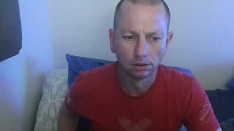 luv2benawty online show from 02.11.26