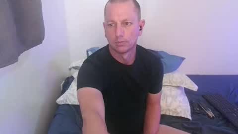 luv2benawty online show from 02.11.26