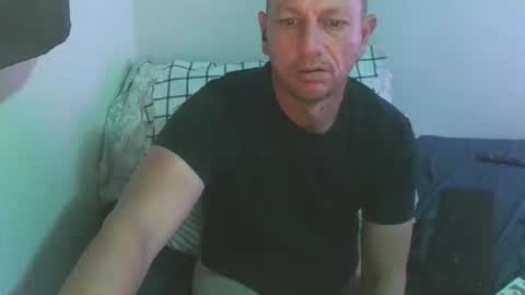 luv2benawty online show from 02.22.26