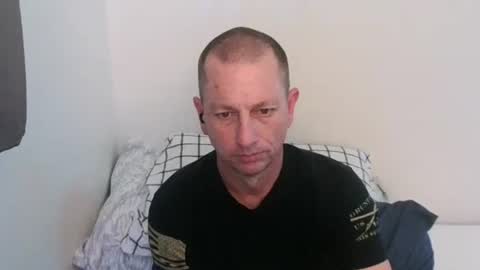 luv2benawty online show from 02.25.26