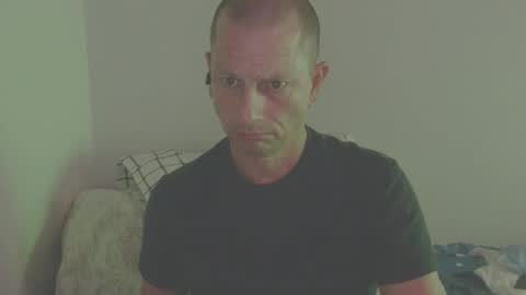 luv2benawty online show from 03.10.26