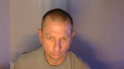 luv2benawty online show from 03.11.26